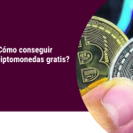 10 estrategias efectivas para ganar dinero con bitcoin y otras criptomonedas guia completa