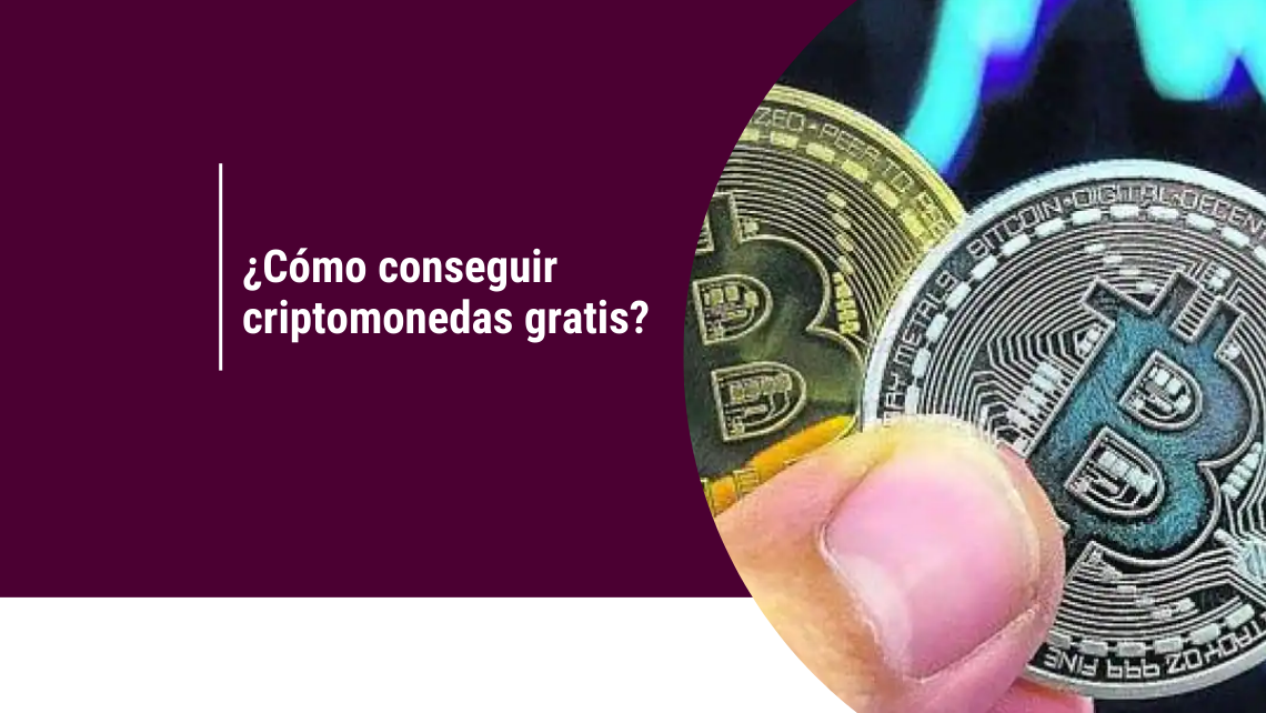 10 estrategias efectivas para ganar dinero con bitcoin y otras criptomonedas guia completa