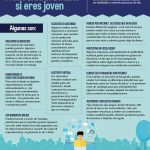 10 formas innovadoras y efectivas de ganar dinero siendo adolescente