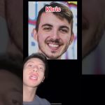 descubre la estatura de mrbeast y sus amigos cuanto miden realmente