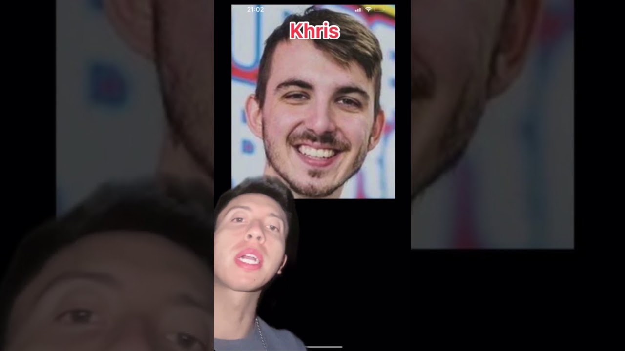 descubre la estatura de mrbeast y sus amigos cuanto miden realmente