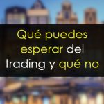 descubre por que no eres rentable en el trading claves y soluciones