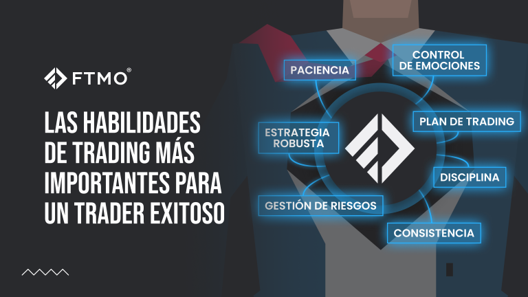descubriendo al trader mas rentable secretos y estrategias de exito en el trading