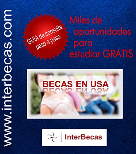 descubriendo los diversos tipos de becas que existen guia completa