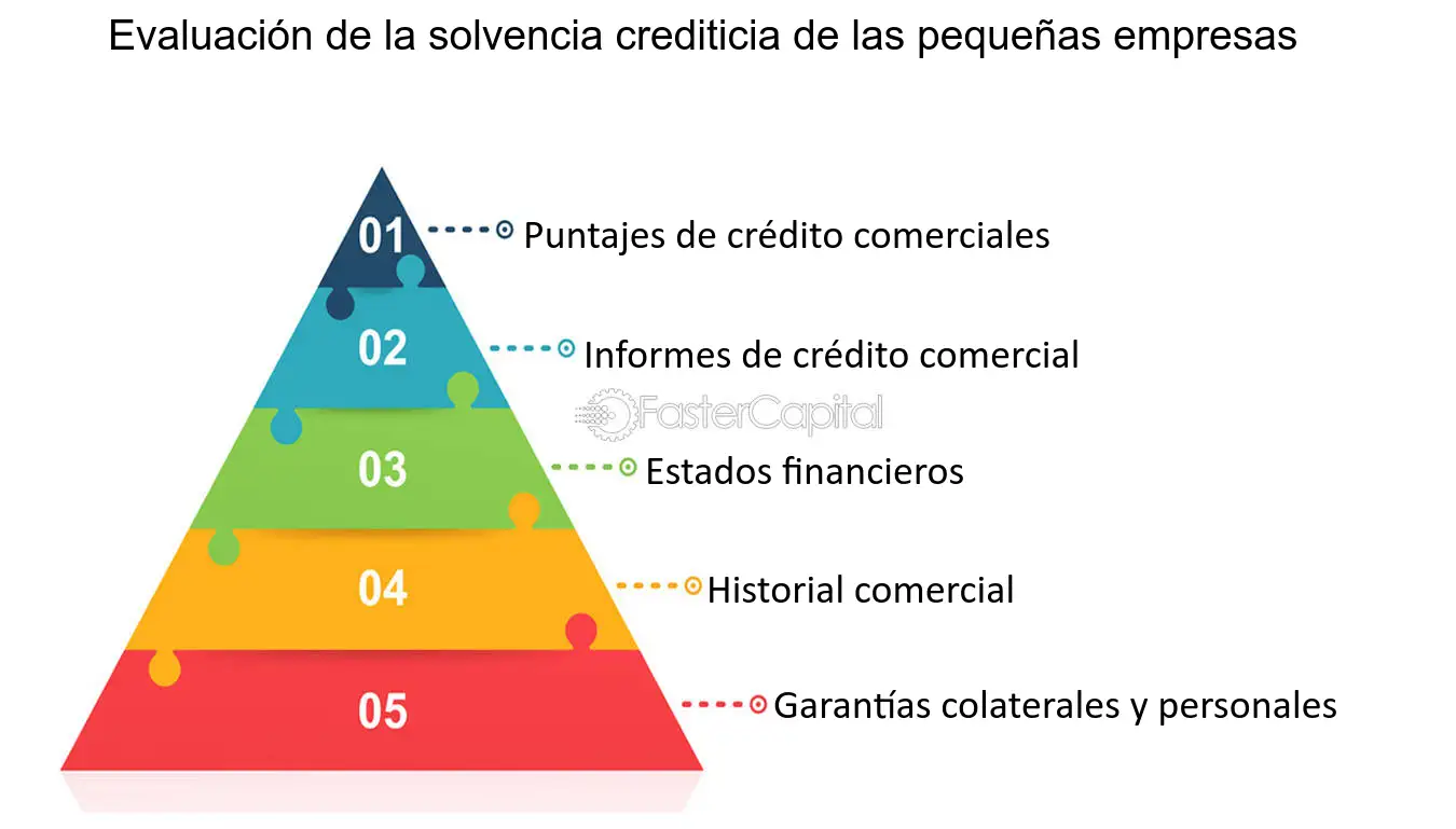 desvelando el misterio quien es el mejor financiero del mundo