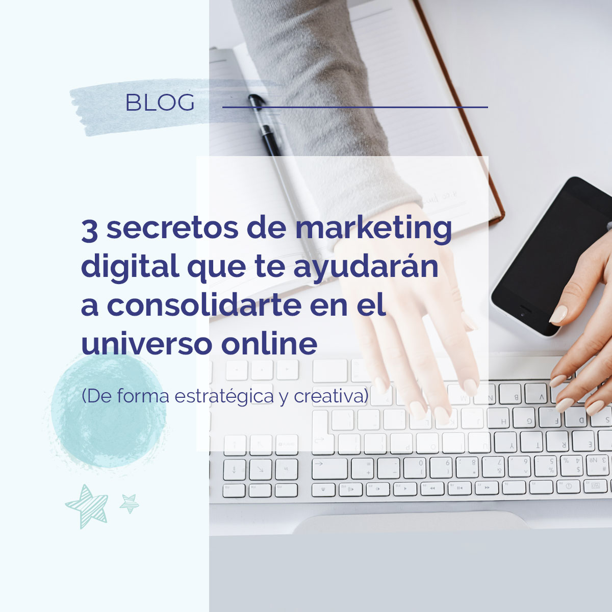 Desvelando los Secretos del Marketing Digital: Definición y Ventajas Esenciales