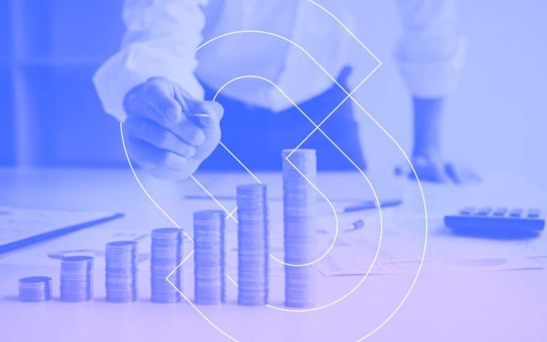 finanzas en la empresa