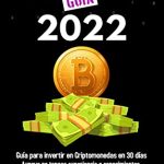 guia completa como pagar con criptomonedas en 2022