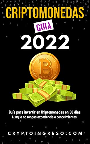 guia completa como pagar con criptomonedas en 2022