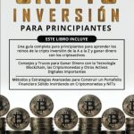 guia completa para invertir en criptomonedas consejos y estrategias