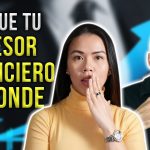 guia completa que necesito estudiar para convertirme en asesor financiero exitoso