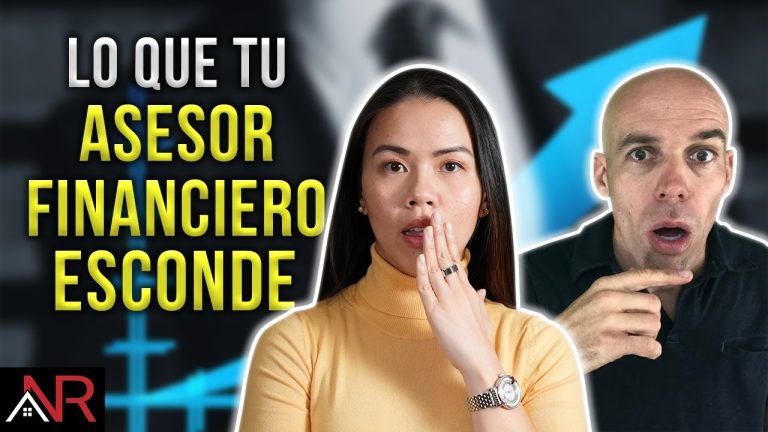 guia completa que necesito estudiar para convertirme en asesor financiero exitoso