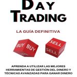 guia definitiva como ganar dinero con trading en 2022