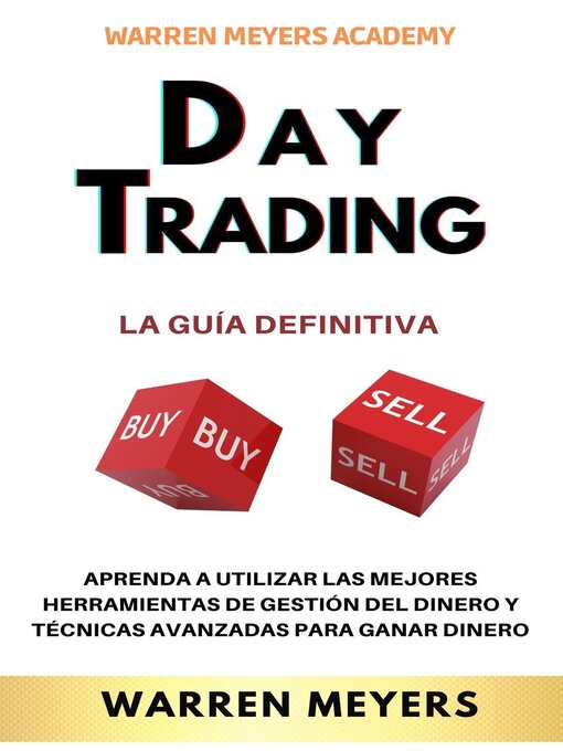 guia definitiva como ganar dinero con trading en 2022