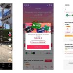 guia definitiva como ganar dinero en tik tok en 10 pasos efectivos