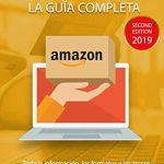 guia definitiva que es afiliados en amazon y como ganar dinero con ello