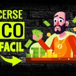 hacerse rico no es facil 10 pasos efectivos que debes probar hoy