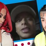 impacto seo accion viral de tekashi generosidad callejera que causa furor y atrapa a seguidores