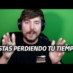 secretos revelados descubre donde vive actualmente la sensacion de youtube mrbeast