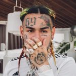 tekashi 69 desvelado descubre quien es y como ha acumulado su gran fortuna