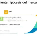 todo lo que necesitas saber sobre el padre de las finanzas su historia contribuciones y legado